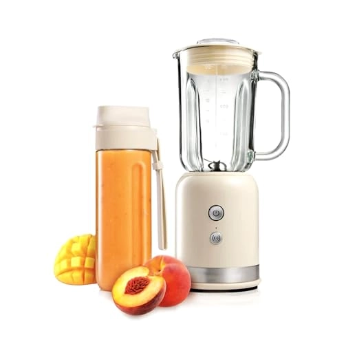 Crema - 350 W