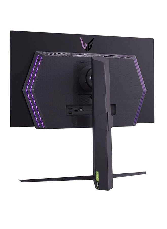 27GR95QE - 27GR95QE-B 27 inch 2560 X 1440