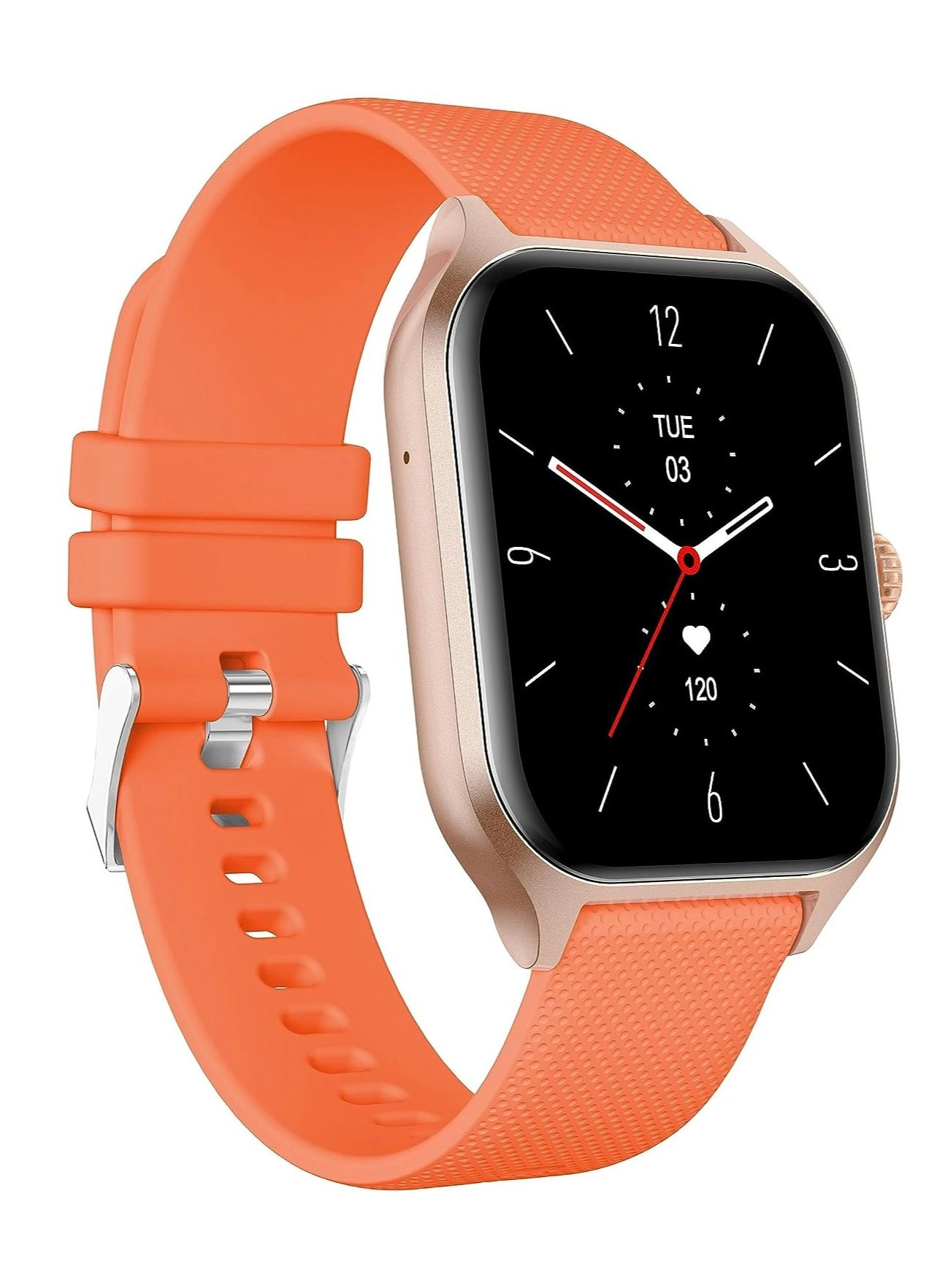 G7 Talk Professional