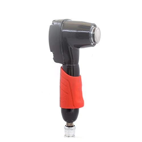 Air Hammer - Black 1000b.p.m