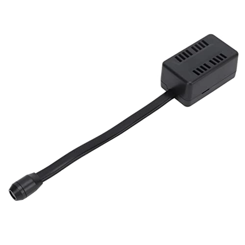 WiFi HD Smart Camera 1080P