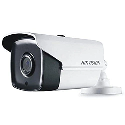 Bullet Camera + Dome Camera + DVR 4ch + 2TB Hard Drive + Wire Roll + BNC + DC + 4ch power supply