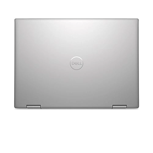 Newest Inspiron Inspiron 7430 7420 - 14'' Core i5-1335U 16GB DDR4 512GB SSD