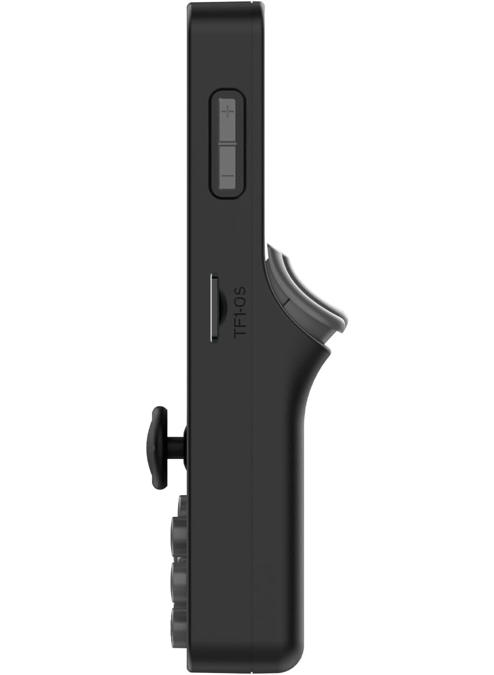 Arkos Retro Gaming Console - 128GB