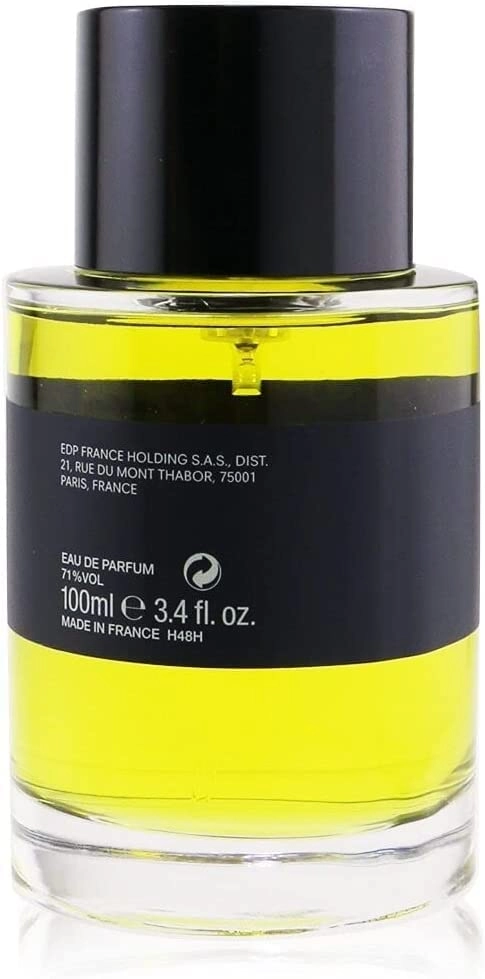 Carnal Flower Eau de Parfum 100 ml