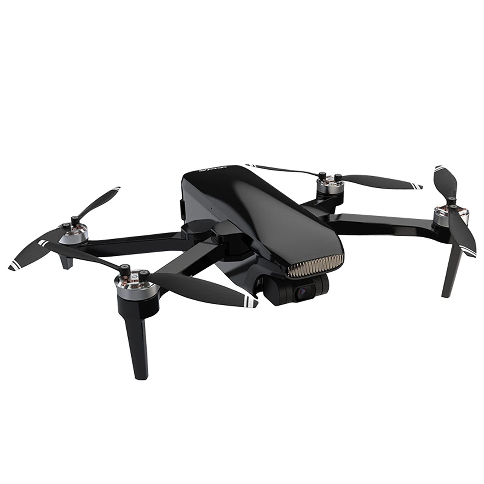 PuCon Plancongan ing awang-awang UAV - 4K