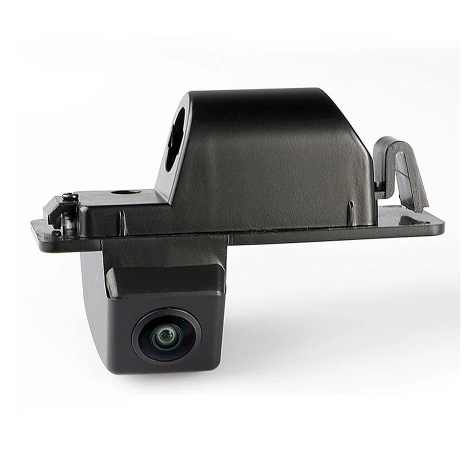 AD DGG AF932 - Top Starlight Night Vision Wire 1920x1080P