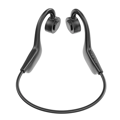 VG02 Wireless Headset