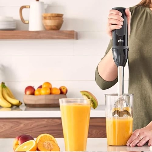 MQ 5275 - 1.5 Liters 1000 watts