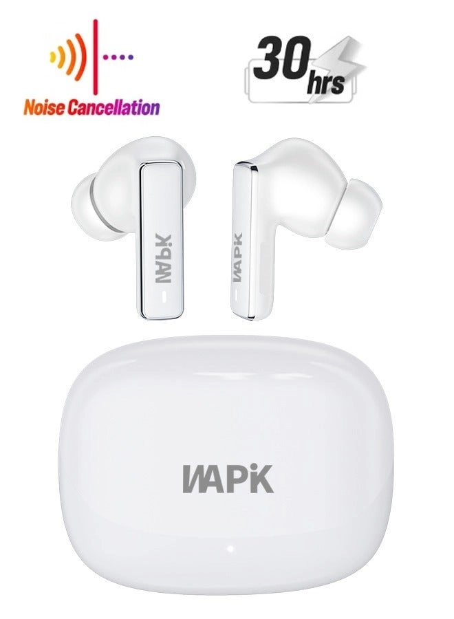 True Wireless Earphones Wireless Earphone Bundle