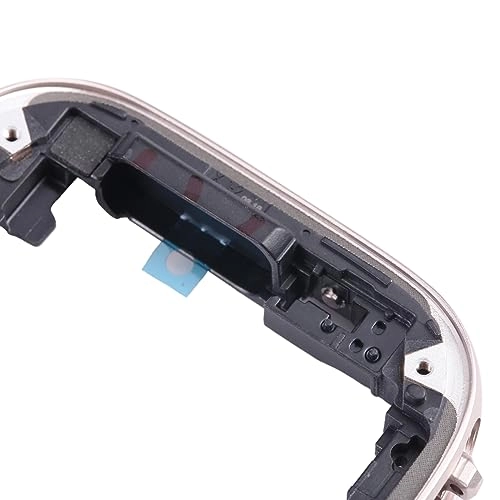 LCD Screen Frame Bezel Plate for Honor Watch 4