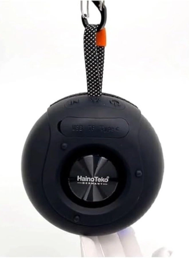 S40 - Portable RGB Lighting