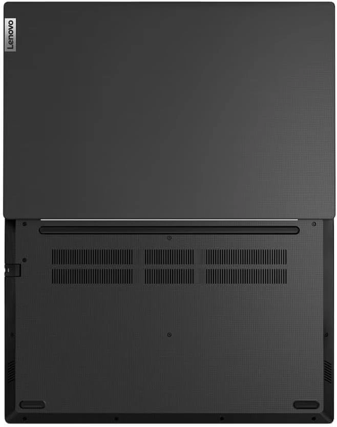 V15 G2 IJL 82QY00SGAK - 15.6'' Celeron N4500 8GB DDR4 512GB SSD