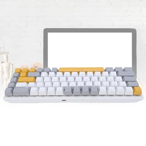 ig96r5py3x-12 - Wired