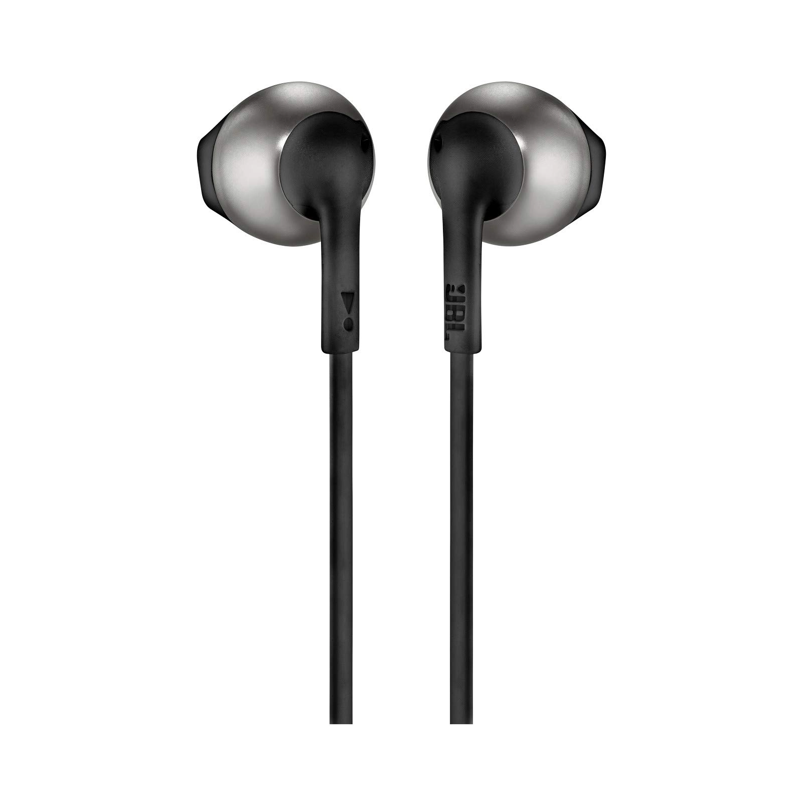 T205 Wired Earbud