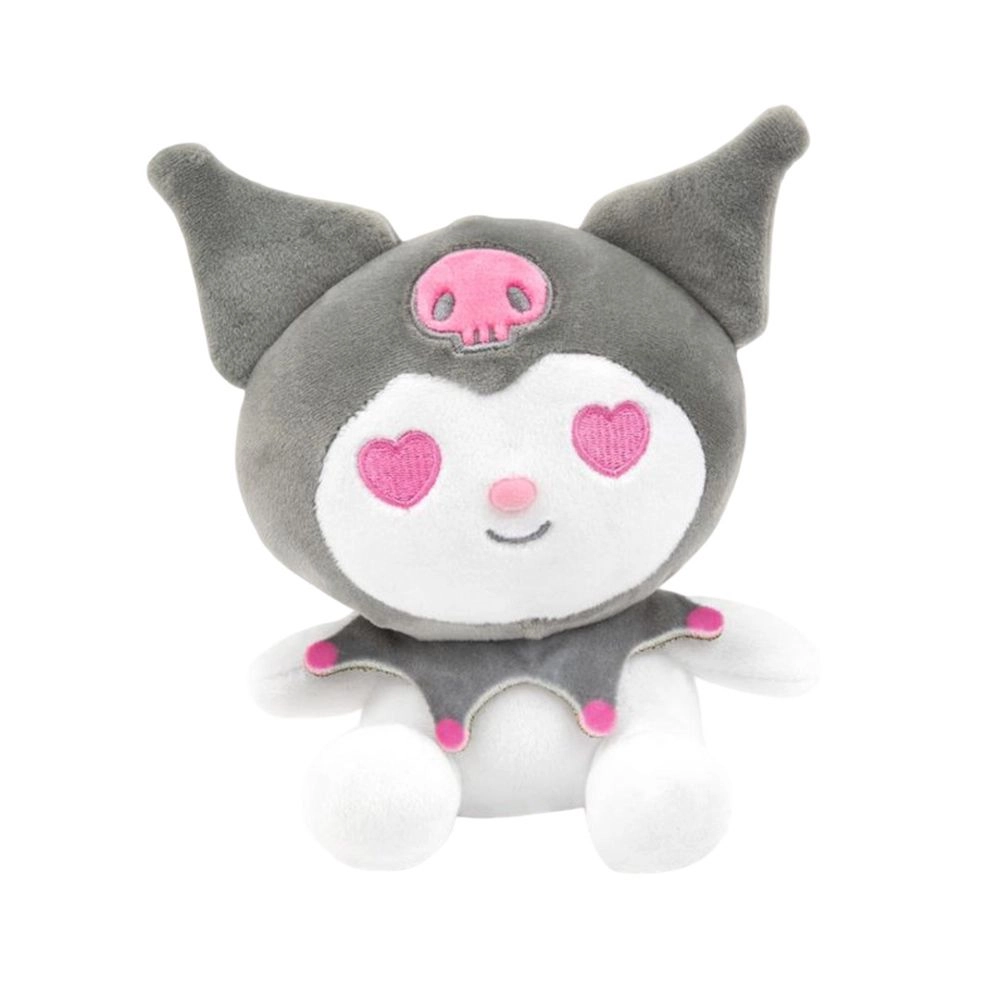 Hello Kitty Keroppy Friends 20 cm Plush