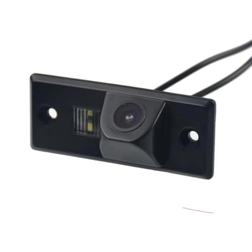 Reversing Camera - Night vision