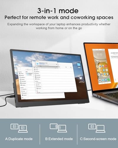 15T - 15.6 Inches 1920x1080