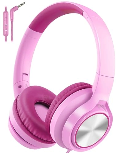 KH211-AT Wired Headphone