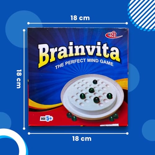 Brainvita