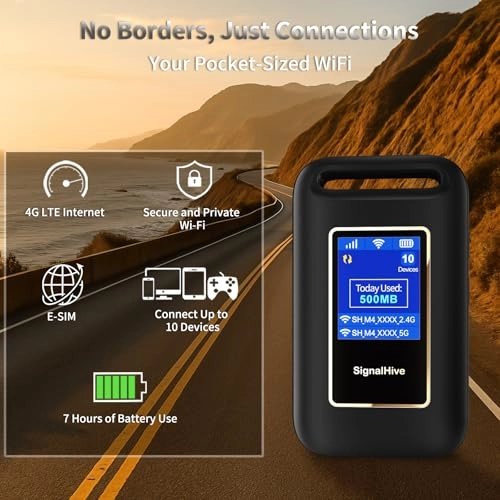 M4 - 802.11ac