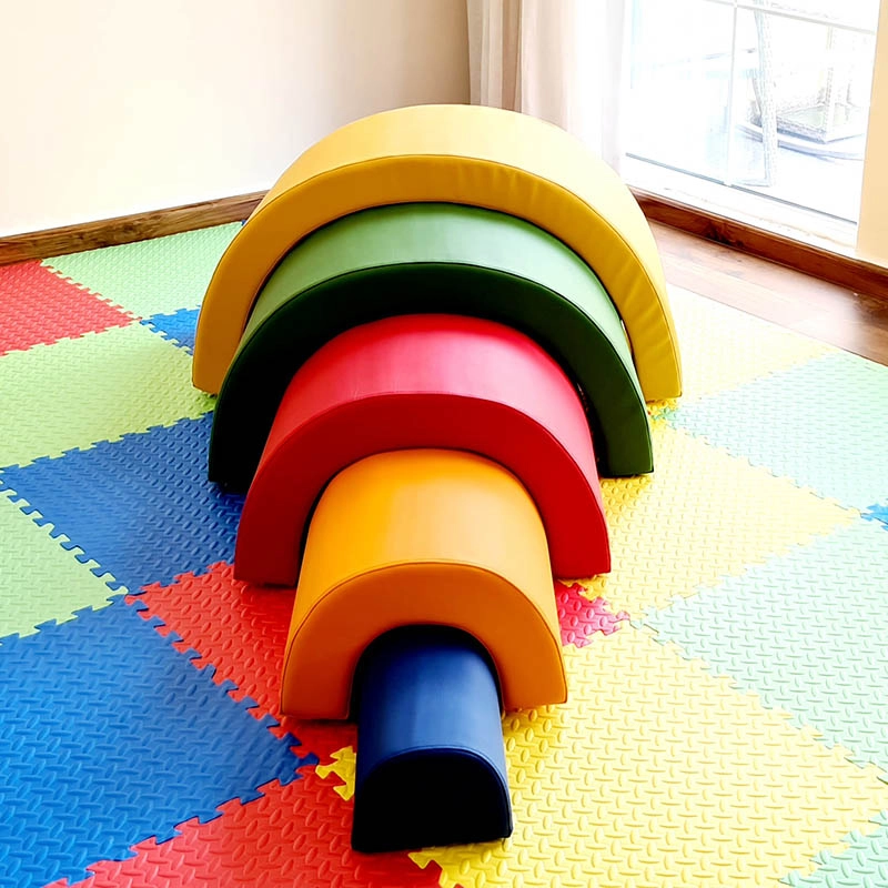 Mini Multi Tunnel - 6 months