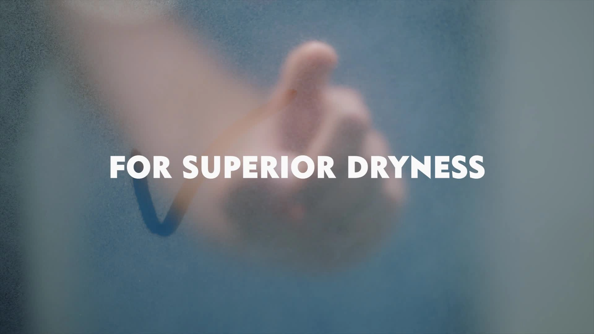 Deodorant Spray - Cool Kick