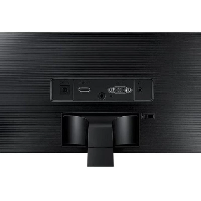 SM-LS24C360EAMXUE - 24 Inch 1920 X 1080