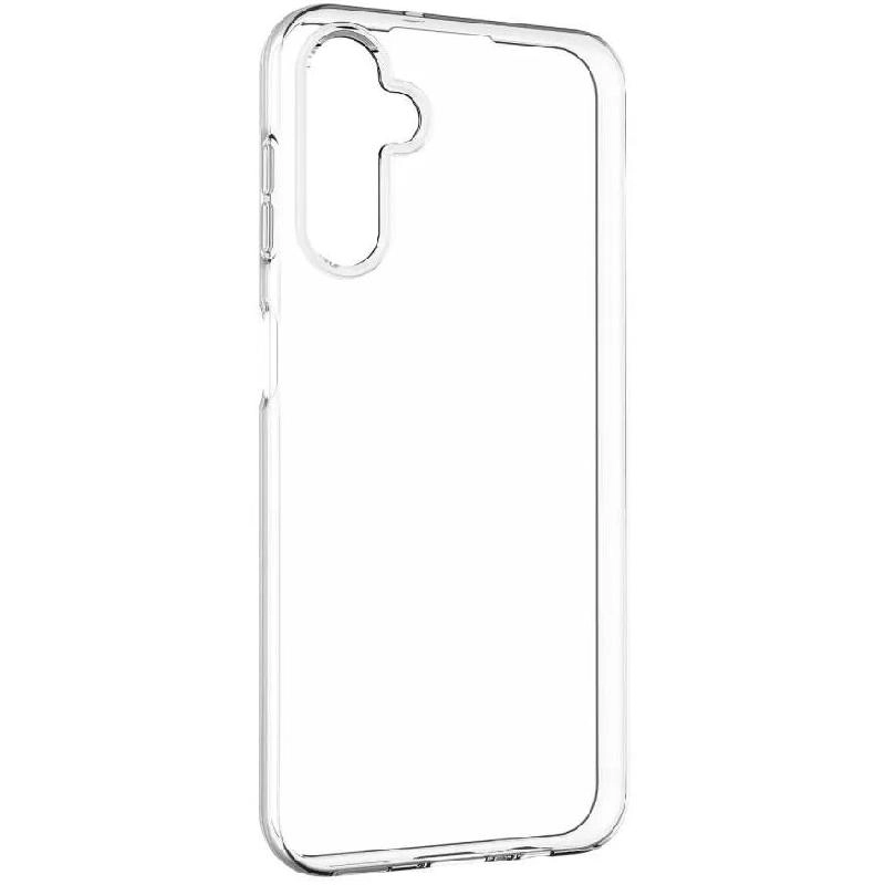 Back Cover Mobile Case Hard Case for Samsung Galaxy A05s