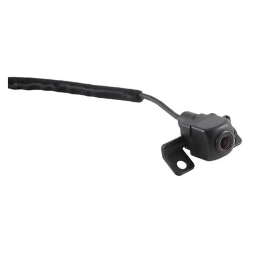 Car Backup Camera - Night vision