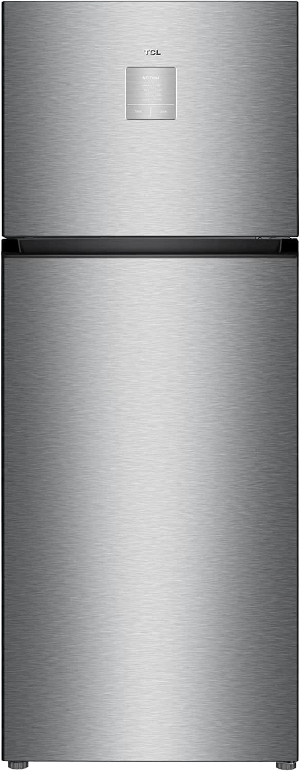 TCL P605TMN