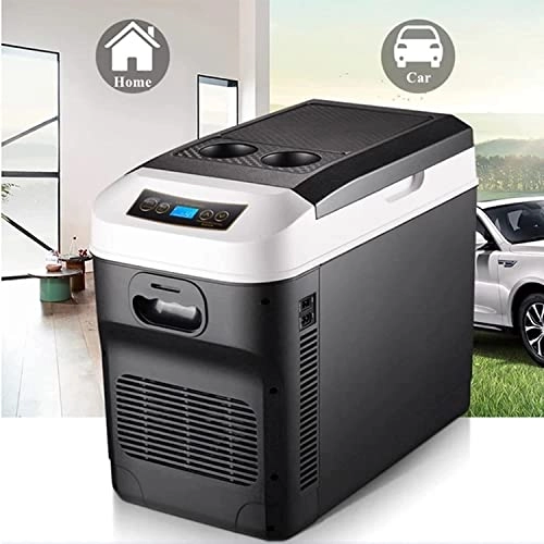 Portable Refrigerator