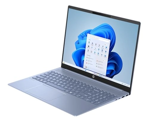 OMNIBOOK 5 16-AF1004NE - 16'' Core Ultra 7 24GB DDR5 1TB SSD