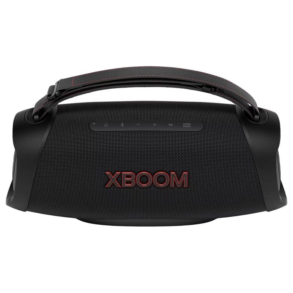 XBOOM Go XG8T