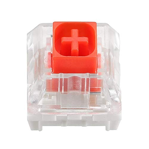 BOX Switch - 10Pcs