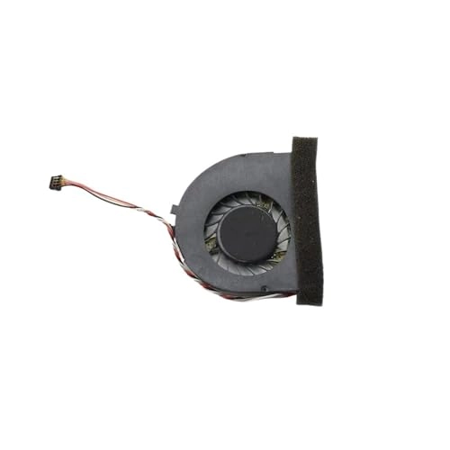 Heat Sink Fans For Mavic Air 1