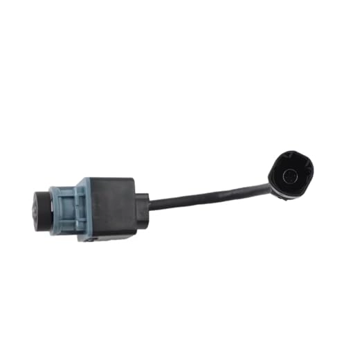 Backup Camera - Compatible With Benz For GL350 GL450 GL550 GL63 2012-2016