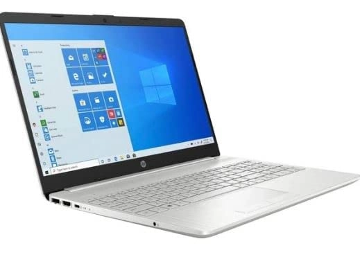 15S-FQ4031NE - 15.6'' Core i7-1195G7 16GB 1000GB SSD