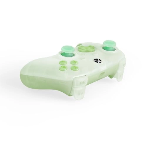 Ultimate Mini - Translucent Pink Xbox Series X|S Xbox One Windows 10/11