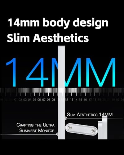 Q32S - 31.5 Inches 3840x2160