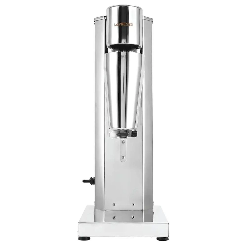 LePresso Frosty Whip - 750ml