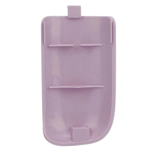 Mini 12 Camera Battery Side Cover - Mini 12 Camera Camera Battery Door Cover