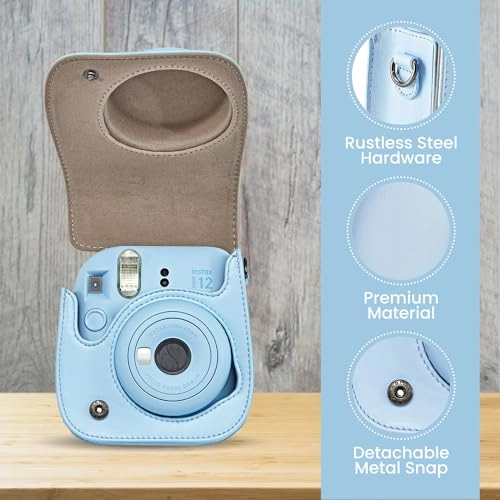 Mini 12 - 60 Pack Bundle