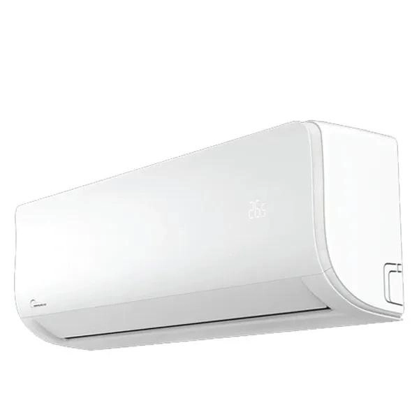 MST2AG-18CRN1K - Wi-Fi