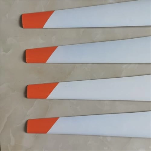 T50 Drone Propeller - R5413 U R5415 L 16pcs