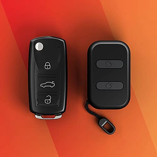 (Renewed) Dime Wireless Earbud