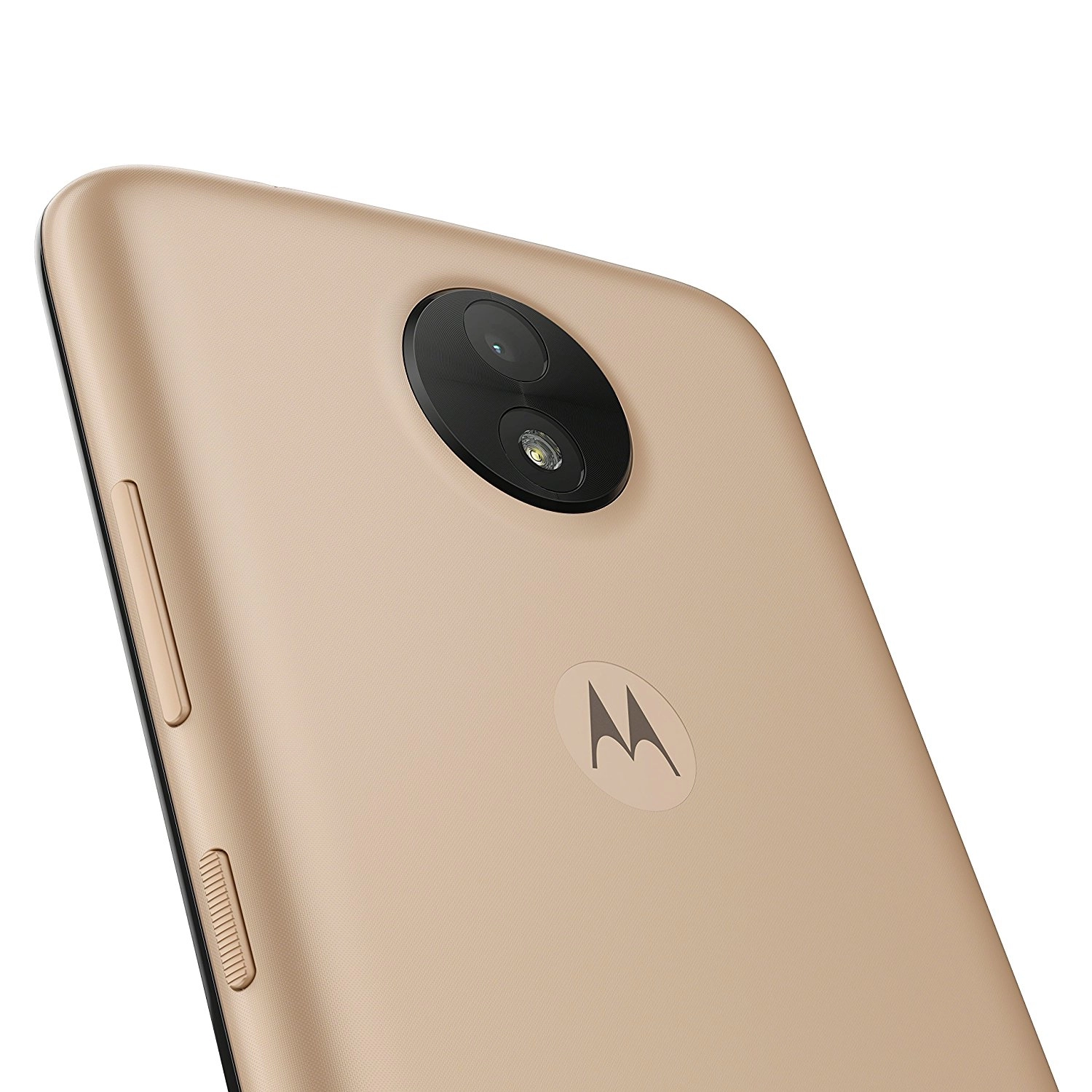 Moto C - 1GB 16GB
