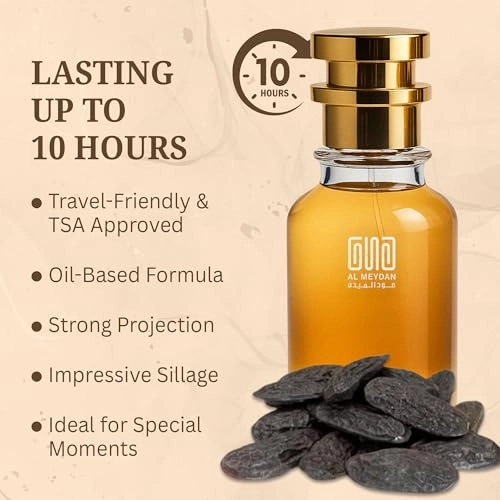 Uoomo Laa Note Eau de Parfum 100 ml