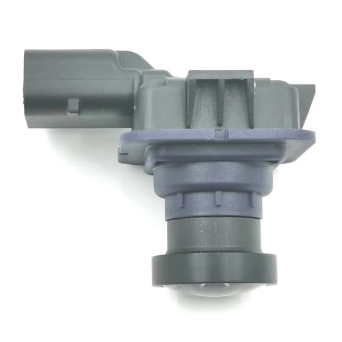 GJ5T-19G490-AB - Nightvision Wire