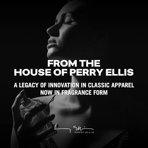 Red Eau de Parfum 100ml